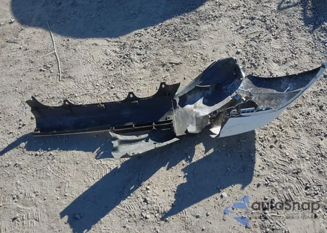 2005 Toyota 4Runner Limited V8 из США, поврежденный, VIN JTEBT17R258028588